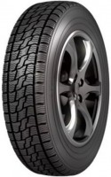 Photos - Tyre Forward Dinamic 232 185/75 R16 95Q 
