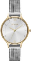 Wrist Watch Skagen SKW2340 