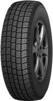 Photos - Tyre Forward Professional 170 185/75 R16C 104N 