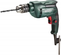 Photos - Drill / Screwdriver Metabo BE 650 600360000 