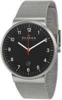 Photos - Wrist Watch Skagen SKW6051 