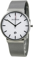 Photos - Wrist Watch Skagen SKW6052 