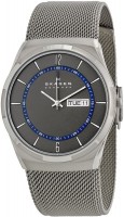 Wrist Watch Skagen SKW6078 