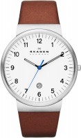 Wrist Watch Skagen SKW6082 