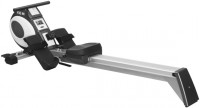 Photos - Rowing Machine AppleGate R10 M 