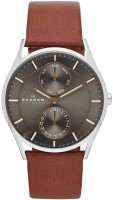 Wrist Watch Skagen SKW6086 