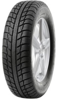 Photos - Tyre Targum Winter 3 215/60 R16 95V 