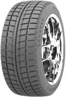 Tyre West Lake SW618 195/50 R15 82T 