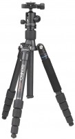 Photos - Tripod Benro A2692TV1 