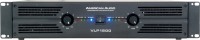 Photos - Amplifier American Audio VLP1500 