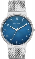 Photos - Wrist Watch Skagen SKW6164 