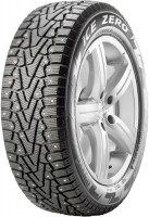Tyre Pirelli Ice Zero 265/65 R17 116H 