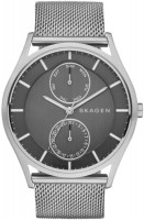 Wrist Watch Skagen SKW6172 