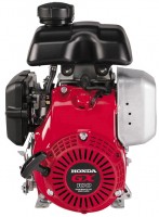 Photos - Engine Honda GX100 