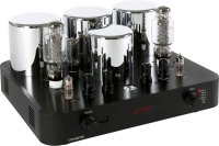 Photos - Amplifier Ayon Crossfire III 