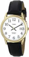 Wrist Watch Timex T2H291 
