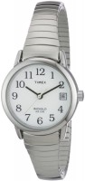 Wrist Watch Timex T2H371 