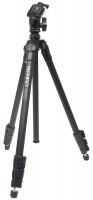 Photos - Tripod Benro A-150FBR0 