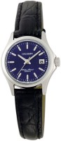 Photos - Wrist Watch Orient SZ2F004D 