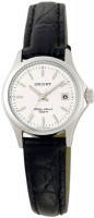 Photos - Wrist Watch Orient SZ2F004W 