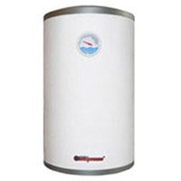 Photos - Boiler Thermex RZL 30 VS 