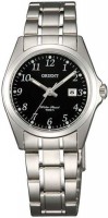 Photos - Wrist Watch Orient SZ3A008B 