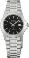 Photos - Wrist Watch Orient SZ3G001B 