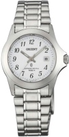 Photos - Wrist Watch Orient SZ3G002W 