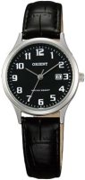 Photos - Wrist Watch Orient SZ3N005B 