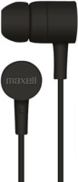 Headphones Maxell Spectrum 