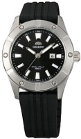 Photos - Wrist Watch Orient SZ3X005B 