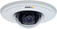 Photos - Surveillance Camera Axis M3014 