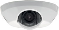 Surveillance Camera Axis M3114-R 
