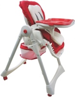 Photos - Highchair Baby Mix YB-602A 