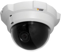 Surveillance Camera Axis M3204 