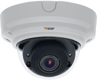 Surveillance Camera Axis P3364-LV 