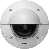 Surveillance Camera Axis P3364-LVE 