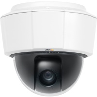 Surveillance Camera Axis P5512-E 