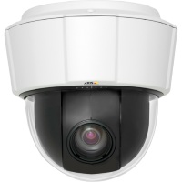 Surveillance Camera Axis P5534-E 