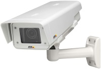 Photos - Surveillance Camera Axis Q1602-E 