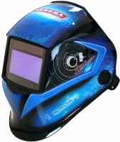 Photos - Welding Helmet Aurora SUN-7 Tig Master 