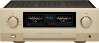 Photos - Amplifier Accuphase E-470 