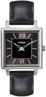 Photos - Wrist Watch Timex T2M875 
