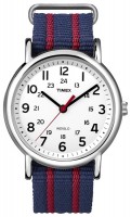 Photos - Wrist Watch Timex T2N747 
