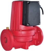 Photos - Circulation Pump Euroaqua LPA 40-14-550 14 m 180 mm