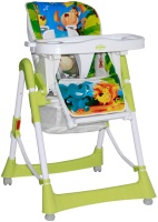 Photos - Highchair Lorelli Primo 