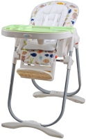 Photos - Highchair Wonder Kids Oscar 