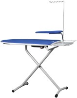 Photos - Ironing Board Comfort Vapo Plus 