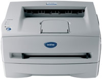 Photos - Printer Brother HL-2035R 