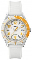 Photos - Wrist Watch Timex T2P007 